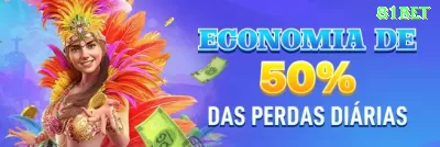 0101bet Earn Mega v1.1.7 Captura de Tela 4 - programa
