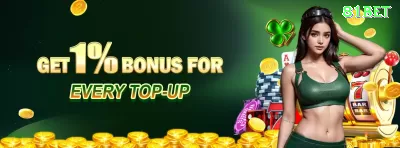 012pg - Casino King Captura de Tela 1 - 🏆 apk