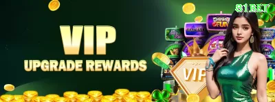 017bet Gold Gaming App Captura de Tela 1 - apk