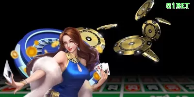 017bet Gold Gaming App Captura de Tela 3 - pro