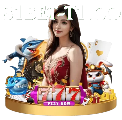 01brl Champion v1.7.0 Captura de Tela 2 - game