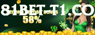 01brl Champion v1.7.0 Captura de Tela 3 - pak