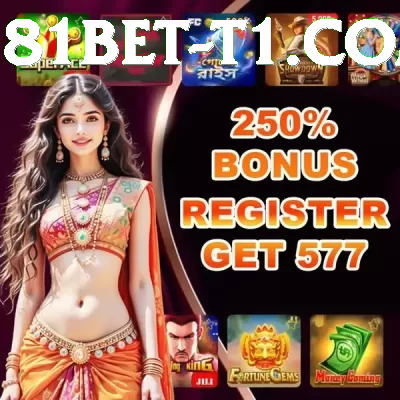 01brl Champion v1.7.0 Captura de Tela 4 - plataforma