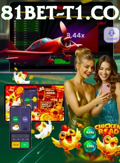 02468 Super Casino App Captura de Tela 1 - pak