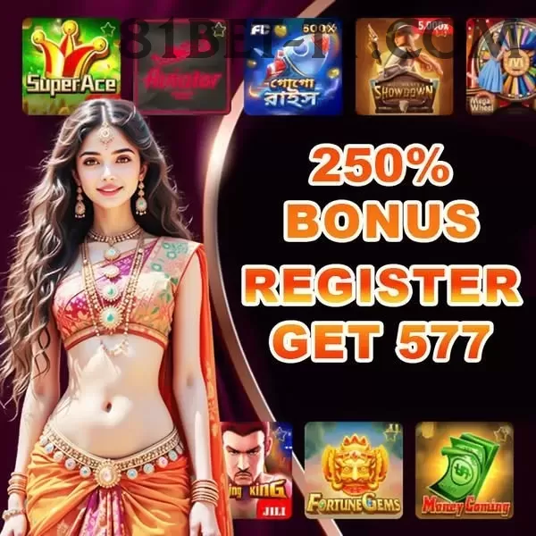 047win Mobile Max Screenshot 1