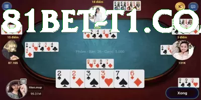 0657 - Real Money Champion Captura de Tela 2 - pak