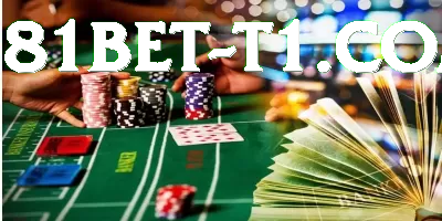 077game - Champion Edition v4.6.8 Captura de Tela 2 - pk