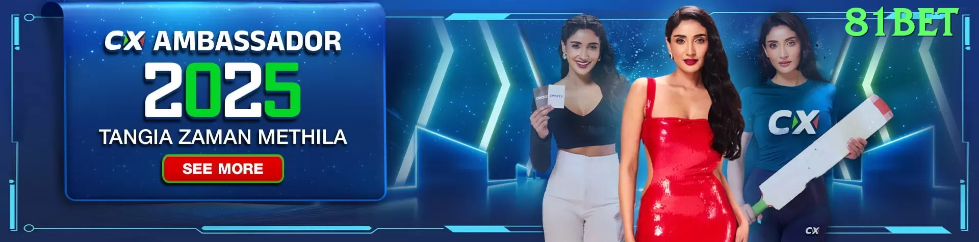 095bet - Real Money Supreme Screenshot 1