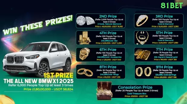 099bet Live Max v1.0.4 Screenshot 1