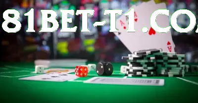 10pmbet - Slots Champion Captura de Tela 3 - plataforma