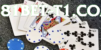 110bet Money Pro v5.7.8 Captura de Tela 2 - plataforma