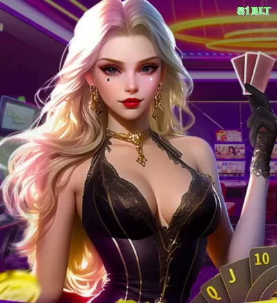 1157bet - Legend v2.2.9 Captura de Tela 1 - vip