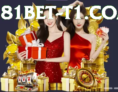 1157bet - Legend v2.2.9 Captura de Tela 2 - 💎 apk