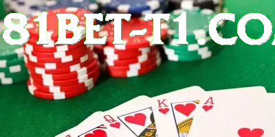 1157bet - Legend v2.2.9 Captura de Tela 3 - plataforma