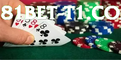 1157bet - Legend v2.2.9 Captura de Tela 4 - programa
