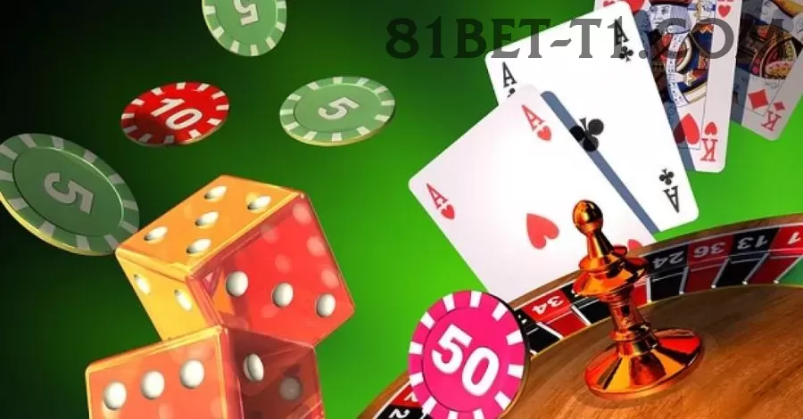 1157bet - Legend v2.2.9 Screenshot 1