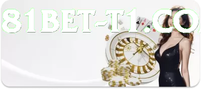 115bet Casino Official v1.5.1 Captura de Tela 2 - ⭐ apk