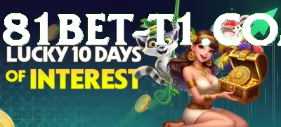 115bet Casino Official v1.5.1 Captura de Tela 3 - 🔥 apk