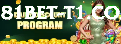 115bet Casino Official v1.5.1 Captura de Tela 4 - ⚡ apk