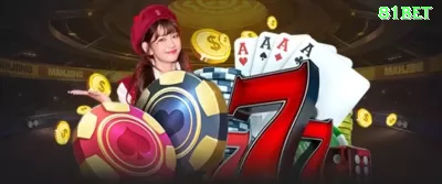 117brl Legend Casino App Captura de Tela 3 - pro