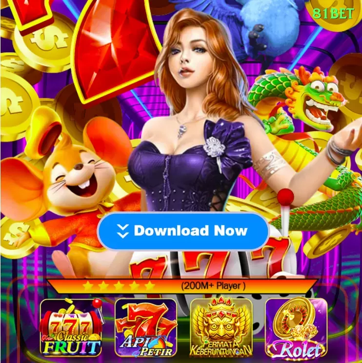 11a Royal Casino App Screenshot 1