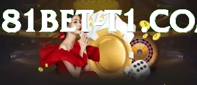 11aa Royal Casino App Captura de Tela 1 - 🔥 apk