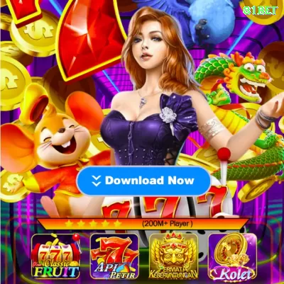 11aa Royal Casino App Captura de Tela 2 - apk