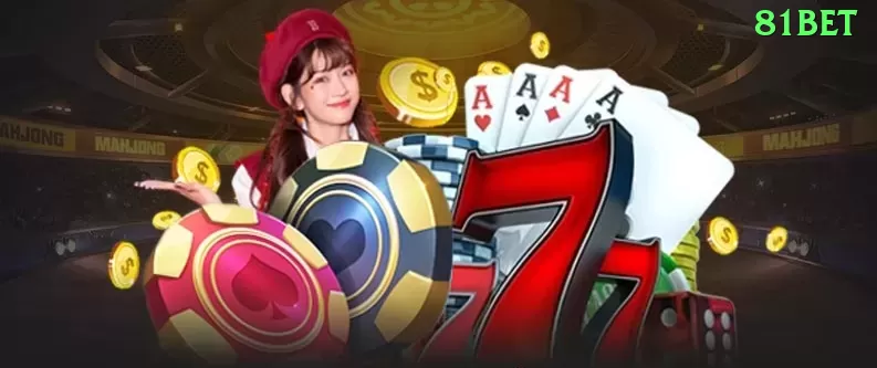 11aa Royal Casino App Screenshot 1