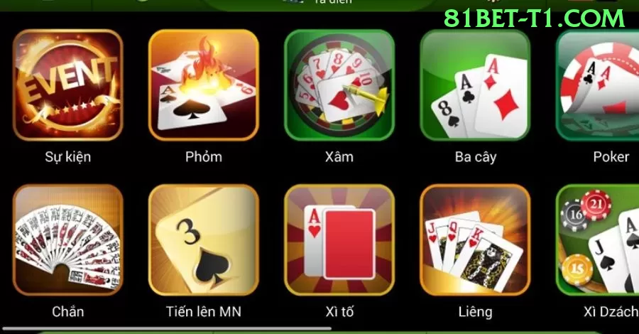 81bet app - 🚀 apk