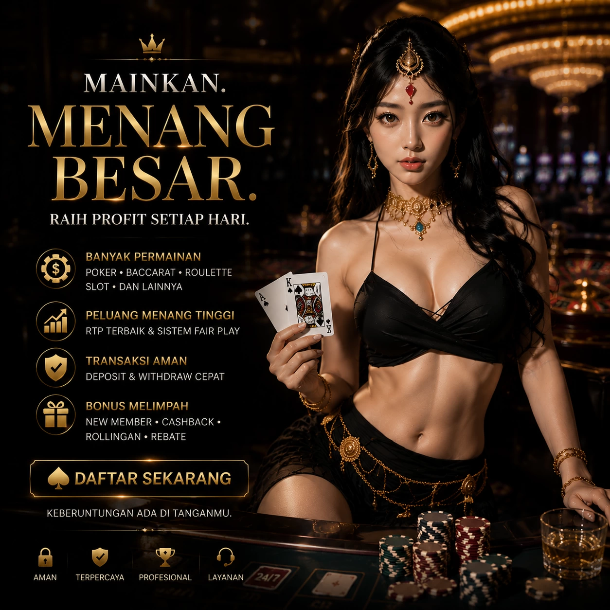 App 81bet para Android e iOS - download grátis