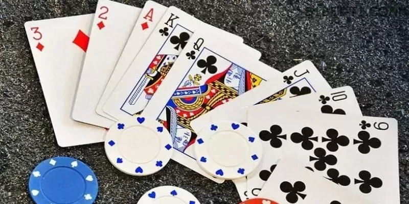 Dúvidas frequentes sobre apostas esportivas na 81bet