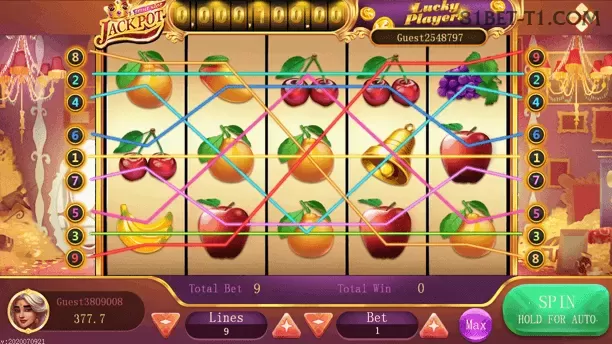 Cassino 81bet - mesas ao vivo e jogos