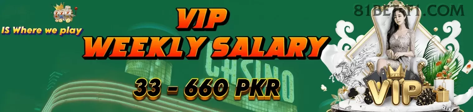 Roleta e blackjack 81bet