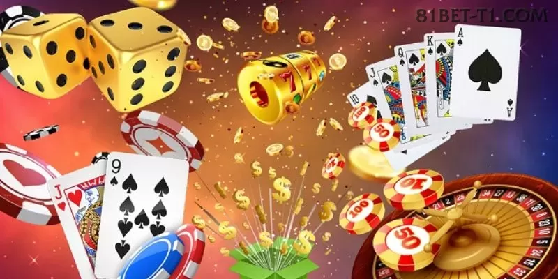 81bet multi dispositivo