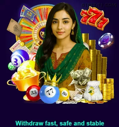 Starlight Princess - Slot game com multiplicadores na 81bet
