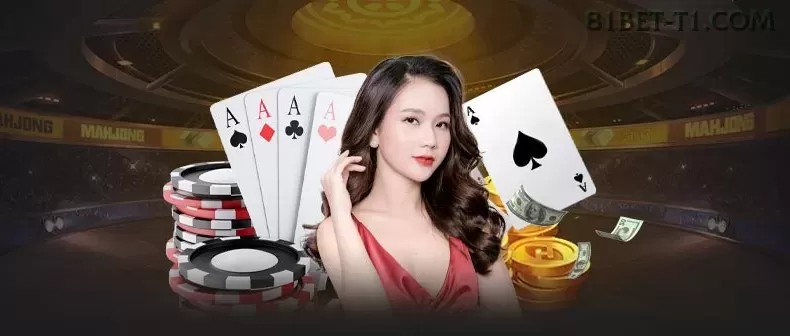 Aplicativo móvel 81bet para iOS e Android