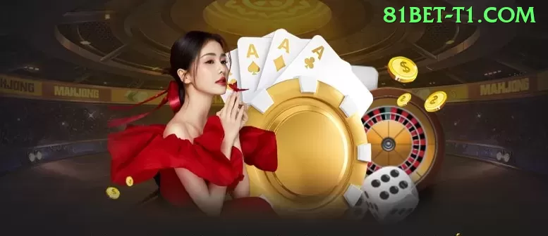 81bet app - ⭐ apk