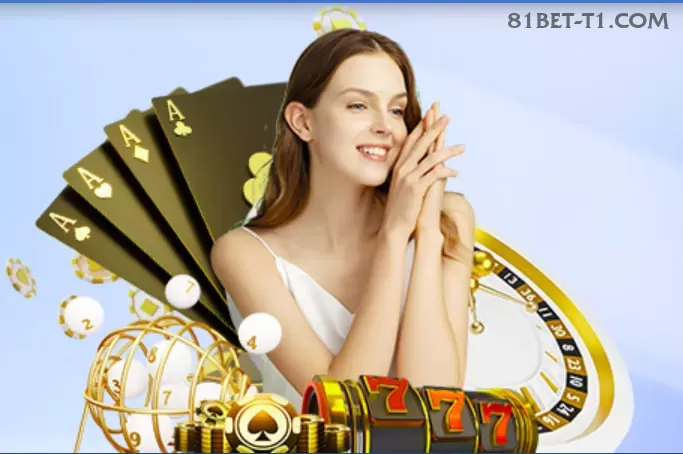 Plataforma 81bet - cassino e apostas