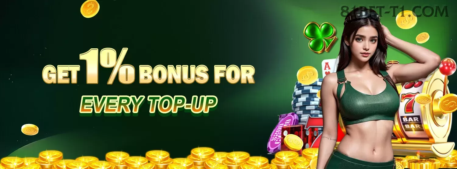 Pagamentos 81bet PIX