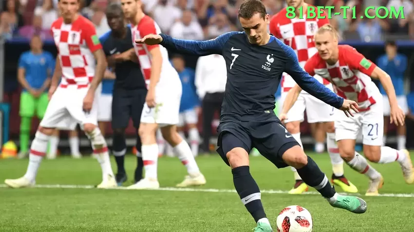 Atraia-se pelas Promoções no 81bet app: Ofertas Imperdíveis para Jogadores - 🔥 apk