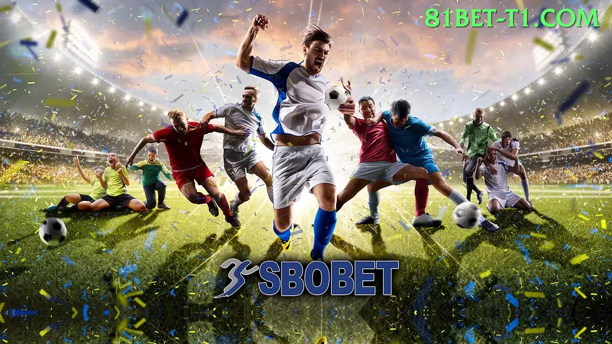 Atraia-se pelas Promoções no 81bet app: Ofertas Imperdíveis para Jogadores - 🏆 apk