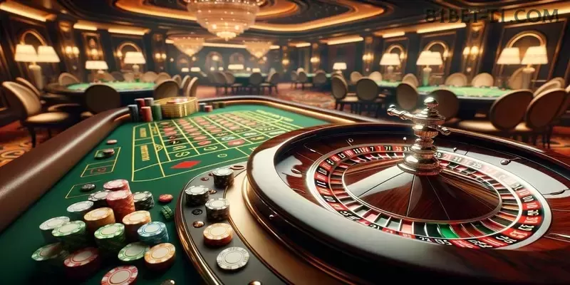 Slots 81bet - Sweet Bonanza e caça-níqueis populares