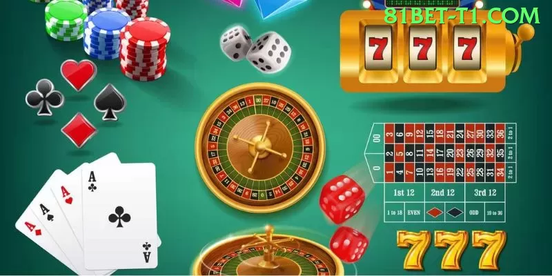 81bet app - pak
