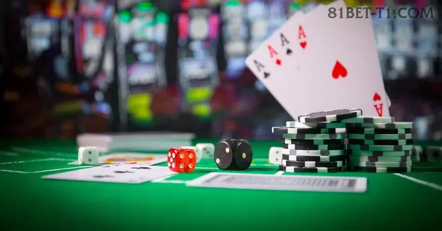 Programa VIP 81bet - benefícios exclusivos