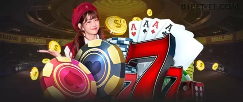 Cashback VIP 81bet - reembolso semanal
