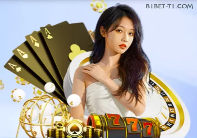 Bônus exclusivos membros VIP 81bet