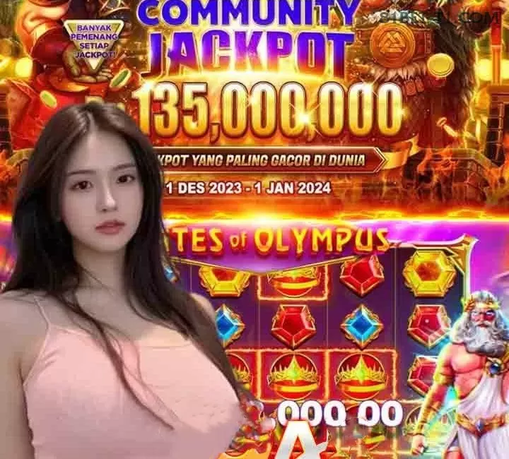 Ganhar e sacar na 81bet
