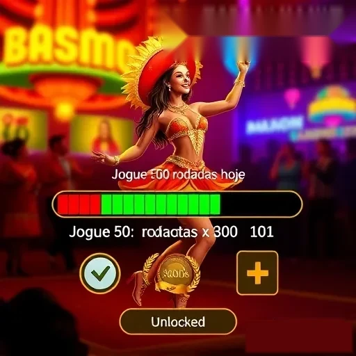 App 81bet apostas esportivas mobile