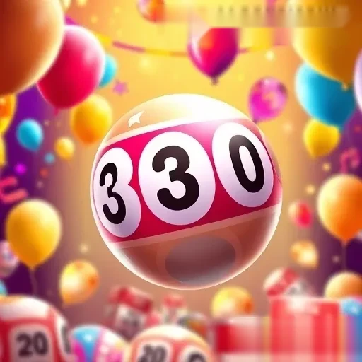 Cassino ao vivo 81bet dealers