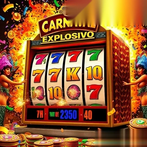 App 81bet login mobile